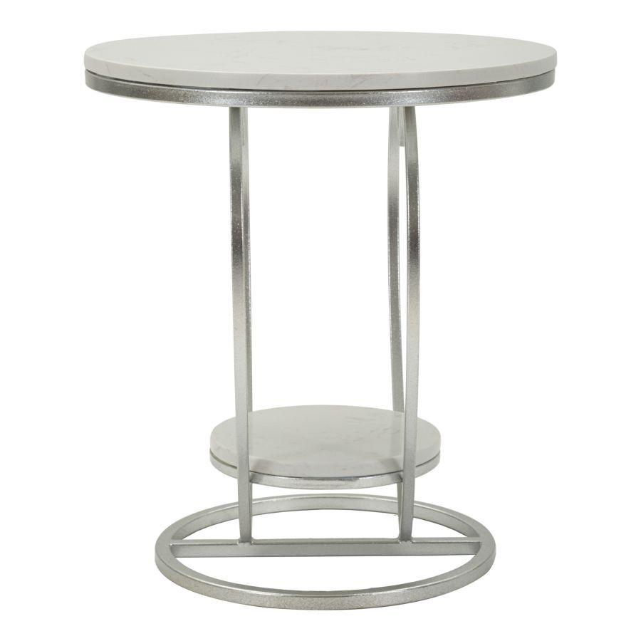 product/m/a/mauro-ferretti_142884000s_silver-white_4.jpg