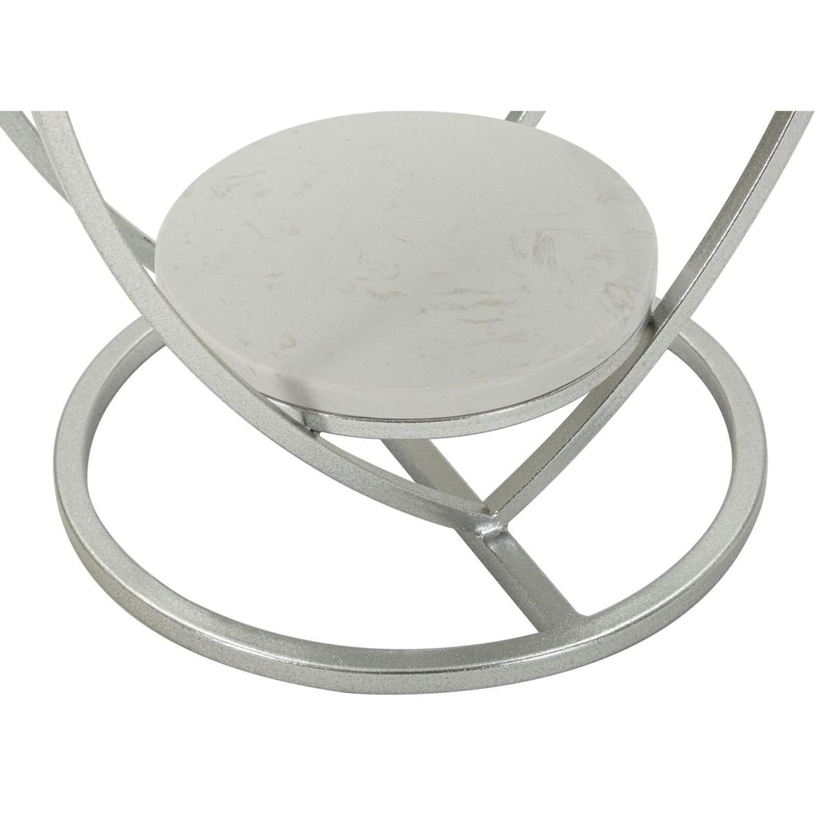 product/m/a/mauro-ferretti_142884000s_silver-white_5.jpg