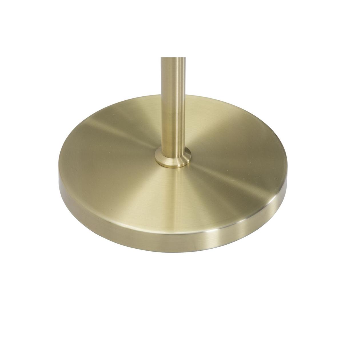 product/m/a/mauro-ferretti_1711440000_gold-white_3.jpg