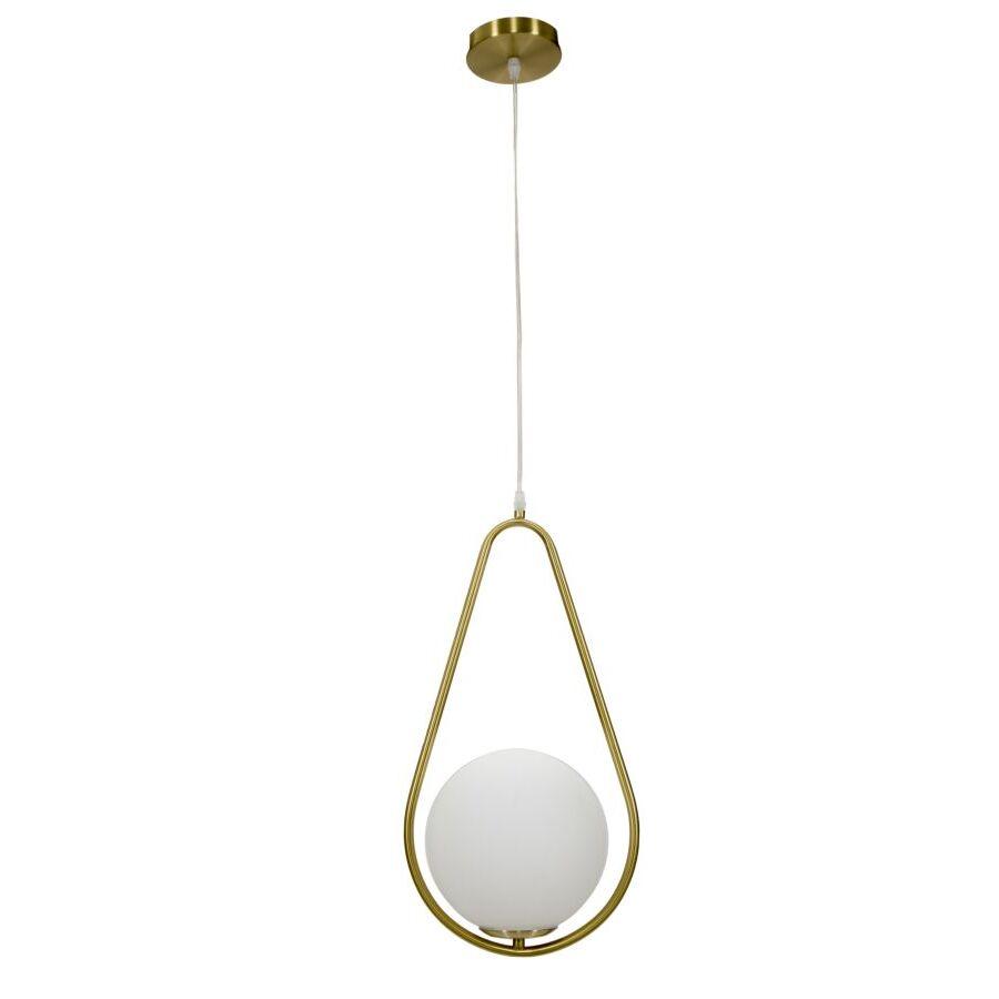 product/m/a/mauro-ferretti_1711480000_gold-white_3.jpg
