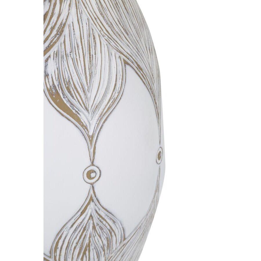 product/m/a/mauro-ferretti_171211000v_whitewash-brown_3.jpg