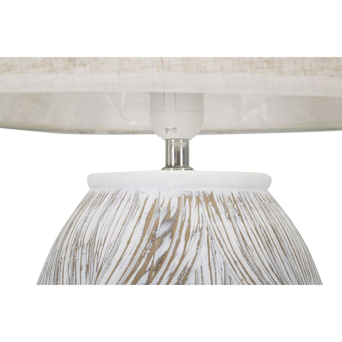 product/m/a/mauro-ferretti_171211000v_whitewash-brown_4.jpg
