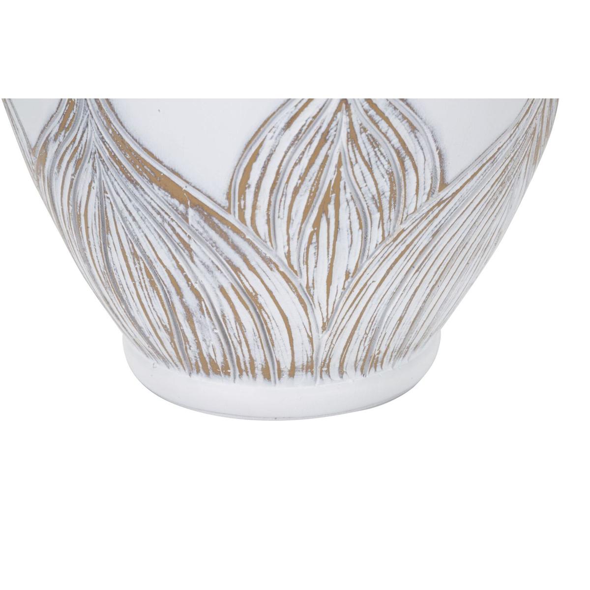 product/m/a/mauro-ferretti_171211000v_whitewash-brown_5.jpg