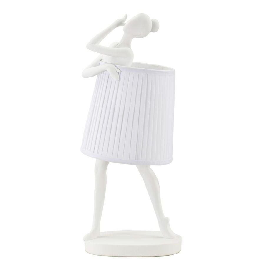 product/m/a/mauro-ferretti_1712540000_white_1.jpg