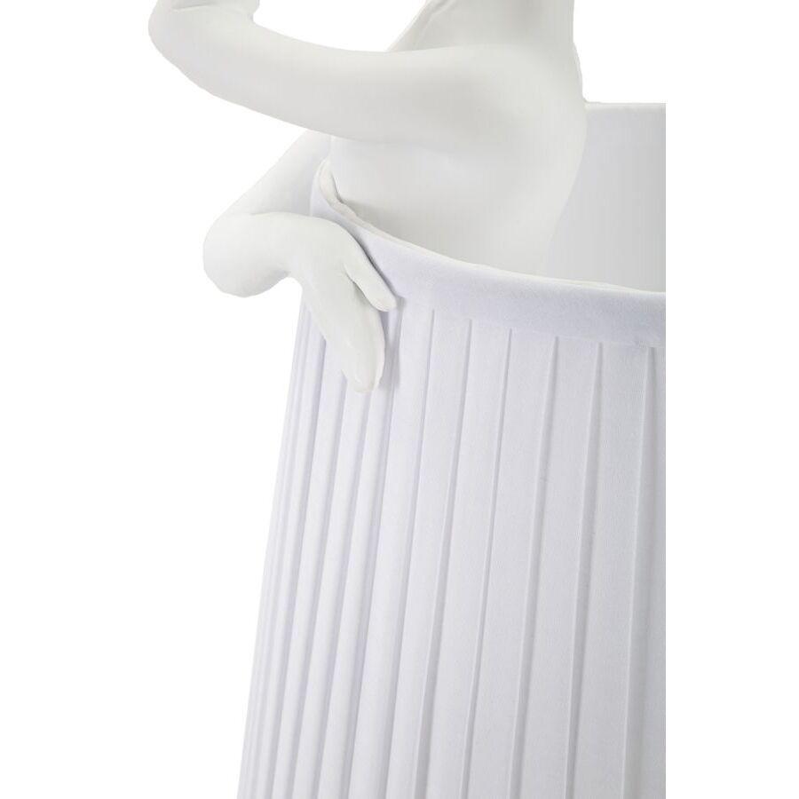 product/m/a/mauro-ferretti_1712540000_white_3.jpg