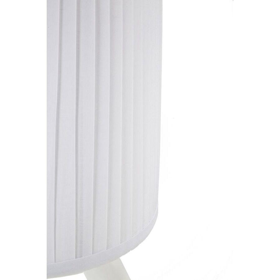 product/m/a/mauro-ferretti_1712540000_white_4.jpg