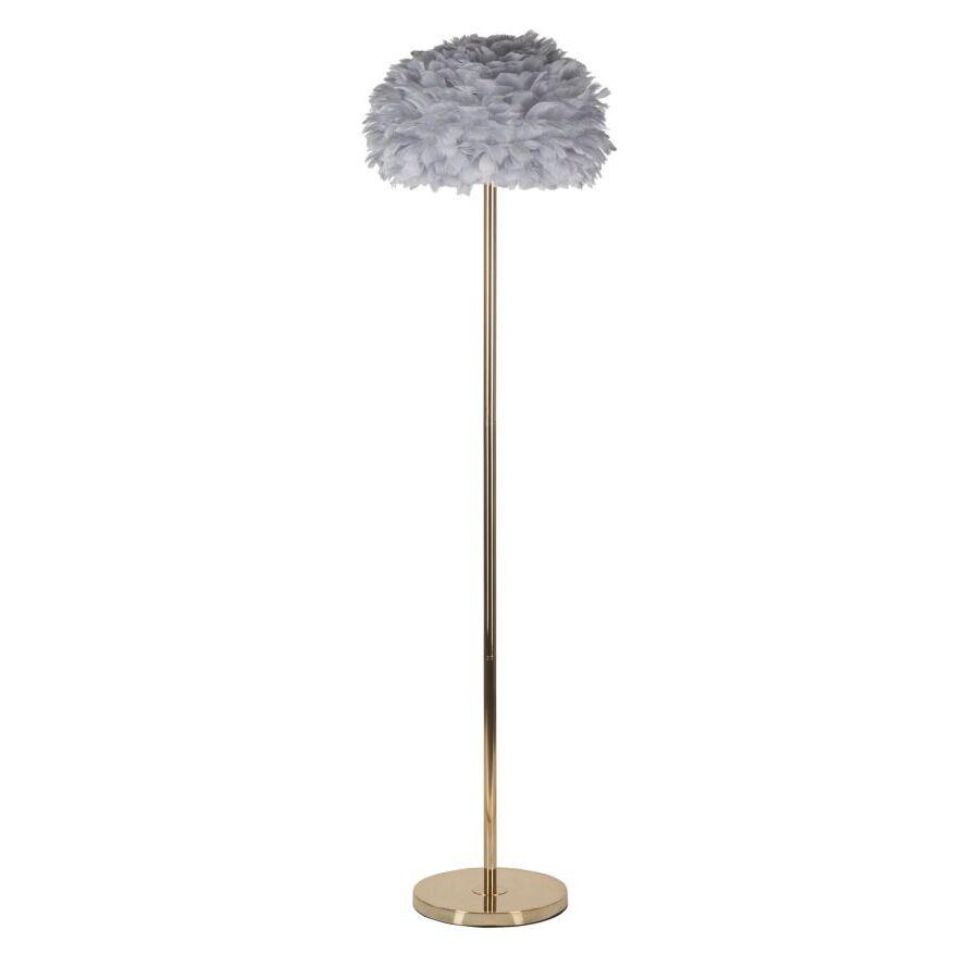 product/m/a/mauro-ferretti_171272000g_grey-gold_1.jpg