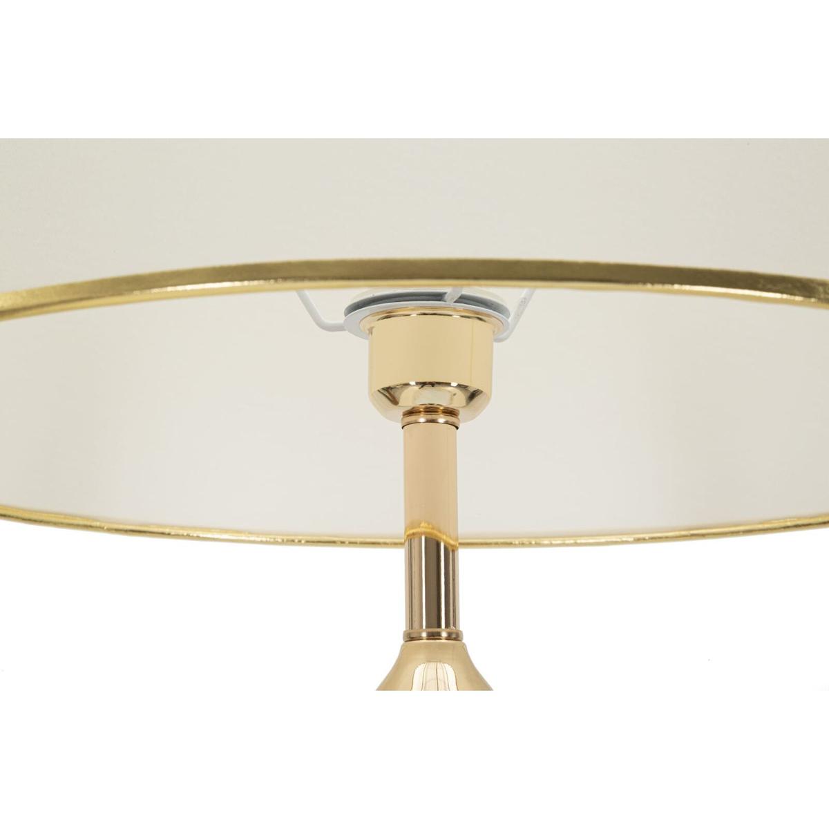 product/m/a/mauro-ferretti_1712840001_gold_3.jpg