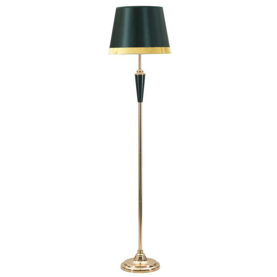 product/m/a/mauro-ferretti_1712860001_gold-green_1.jpg