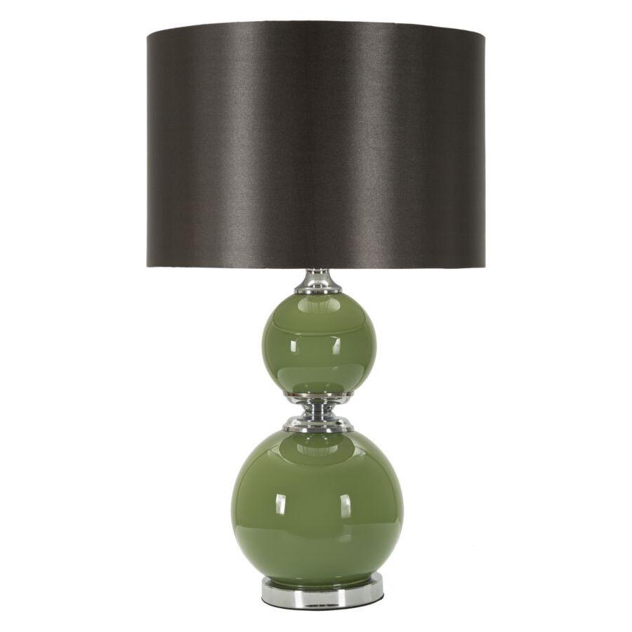 product/m/a/mauro-ferretti_1712910002_green-grey_1.jpg