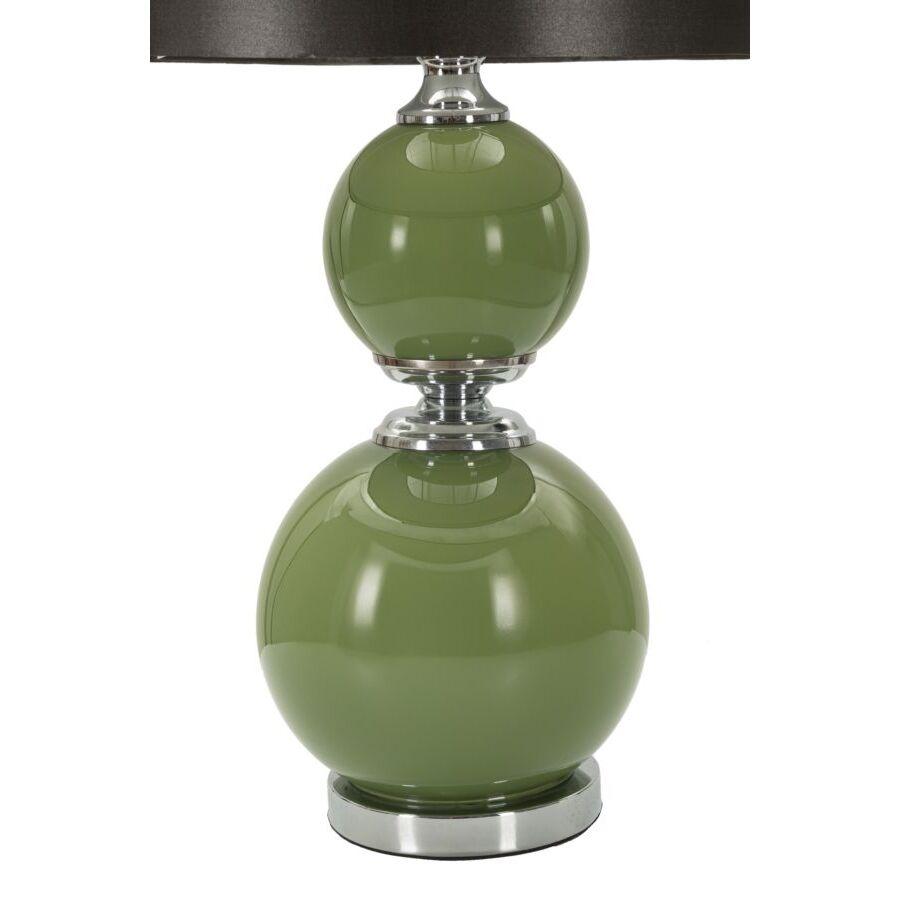 product/m/a/mauro-ferretti_1712910002_green-grey_2.jpg