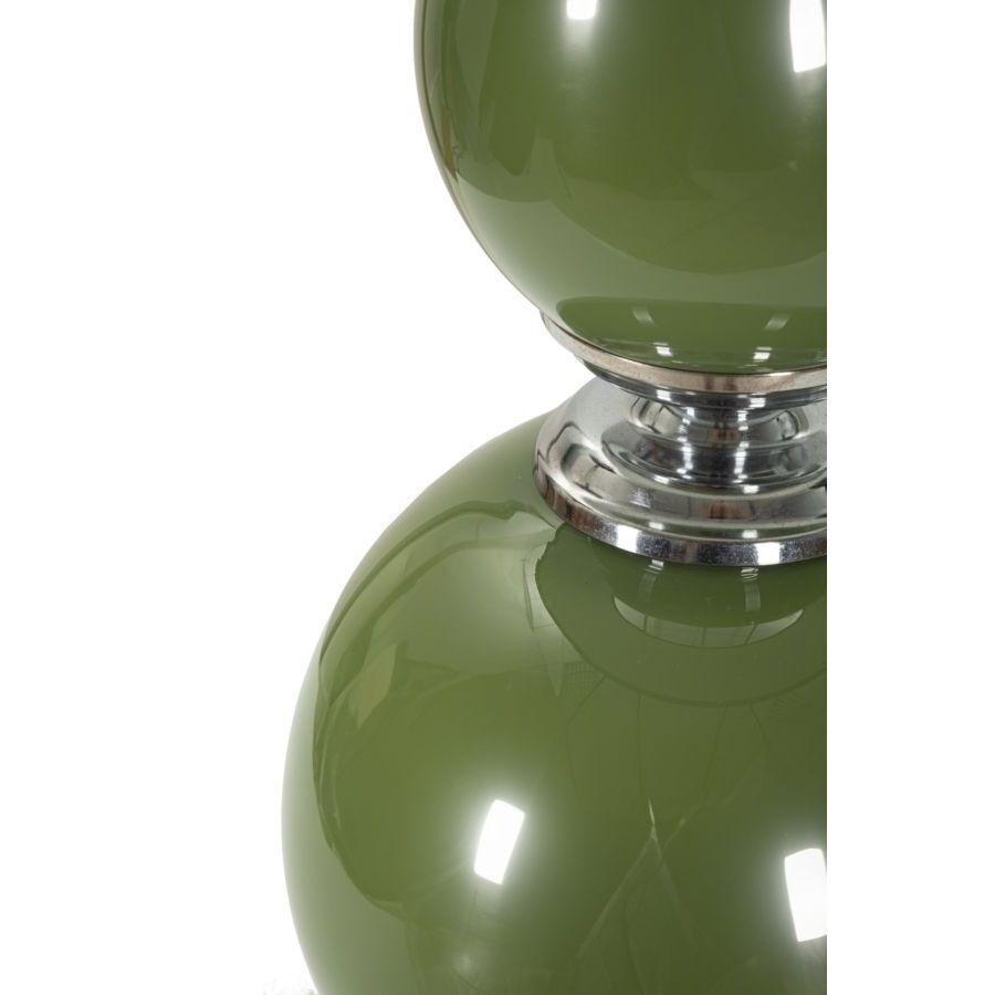 product/m/a/mauro-ferretti_1712910002_green-grey_4.jpg