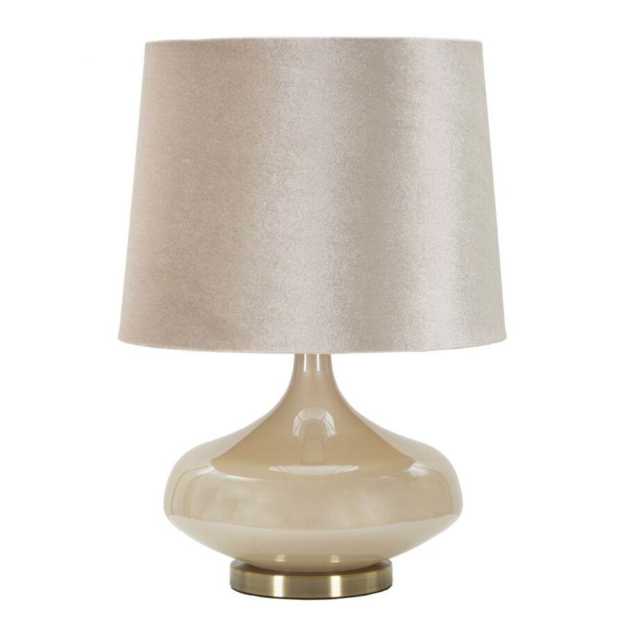 product/m/a/mauro-ferretti_1712940003_pearl_2.jpg