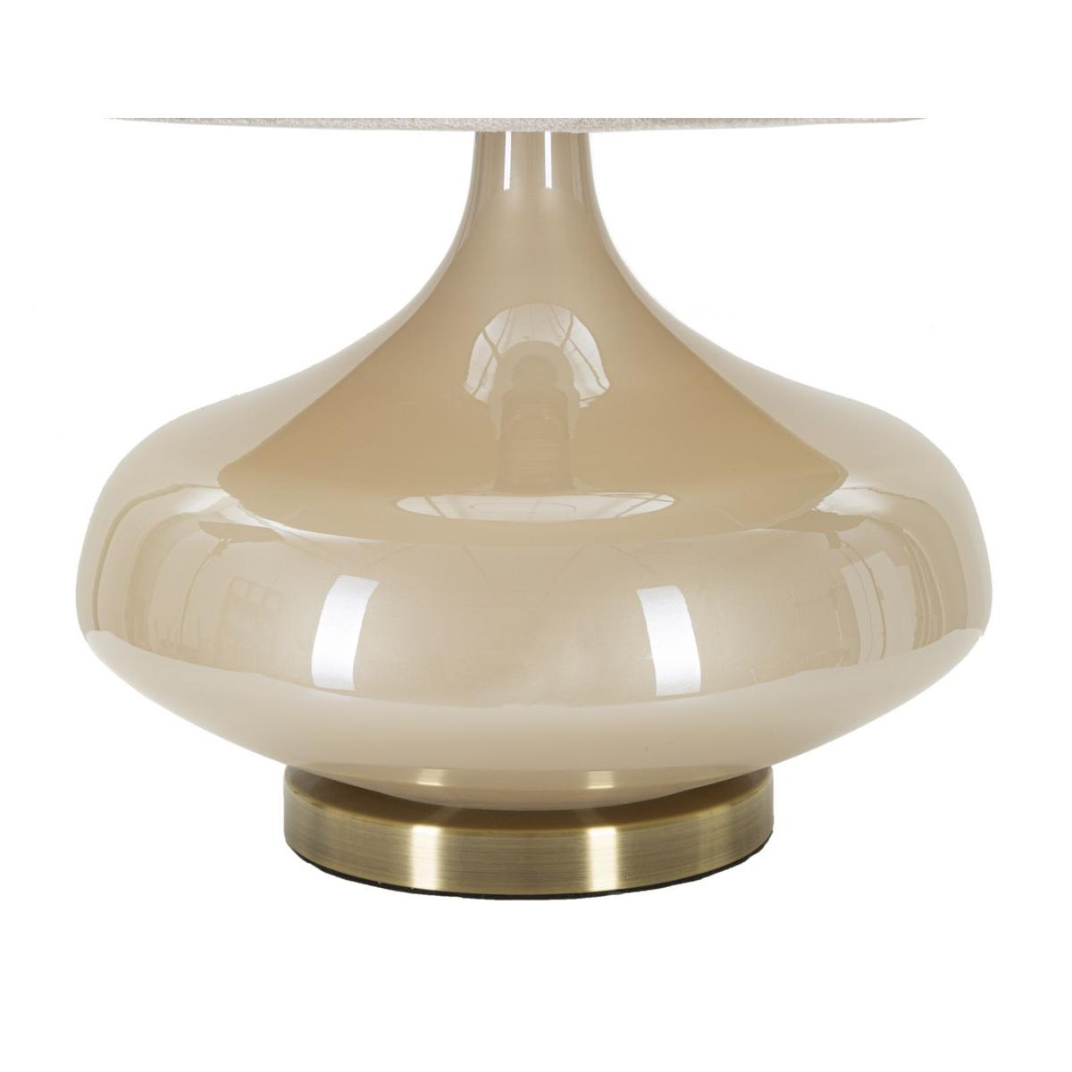 product/m/a/mauro-ferretti_1712940003_pearl_3.jpg