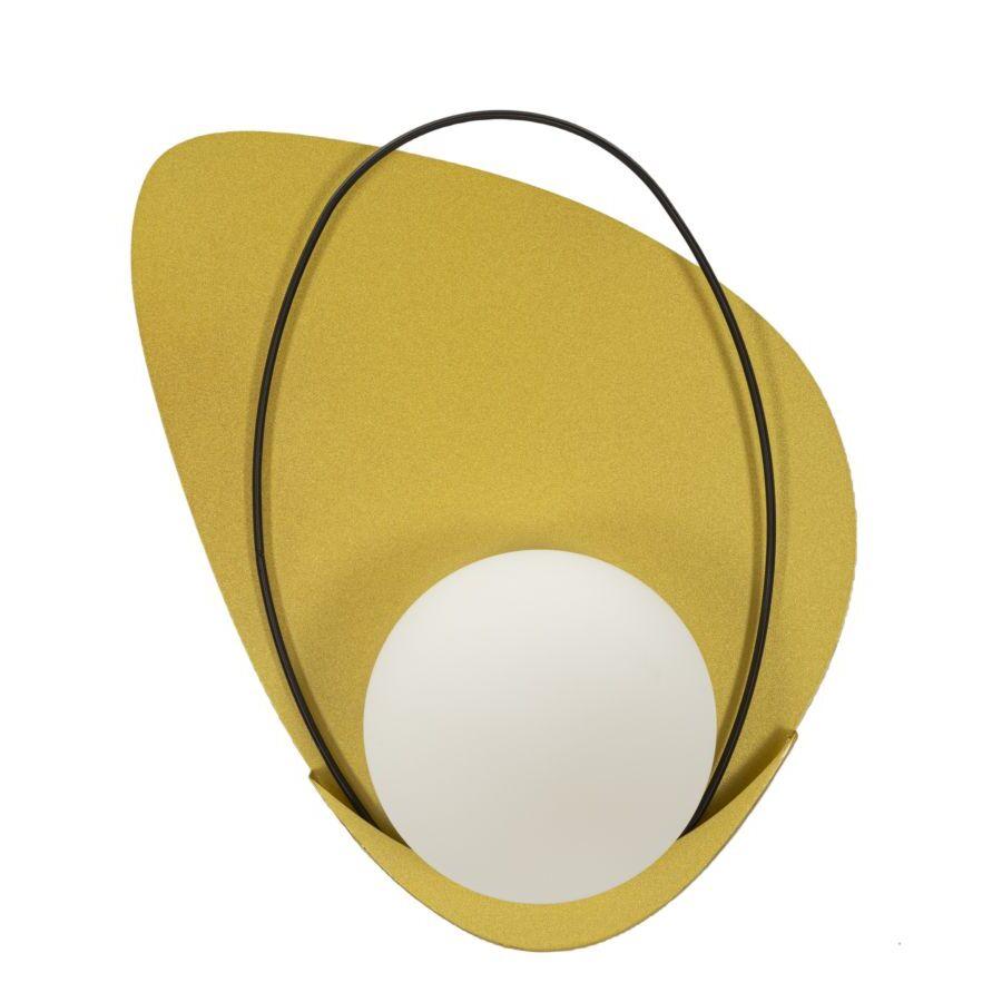 product/m/a/mauro-ferretti_1713160000_gold-black-white_1.jpg