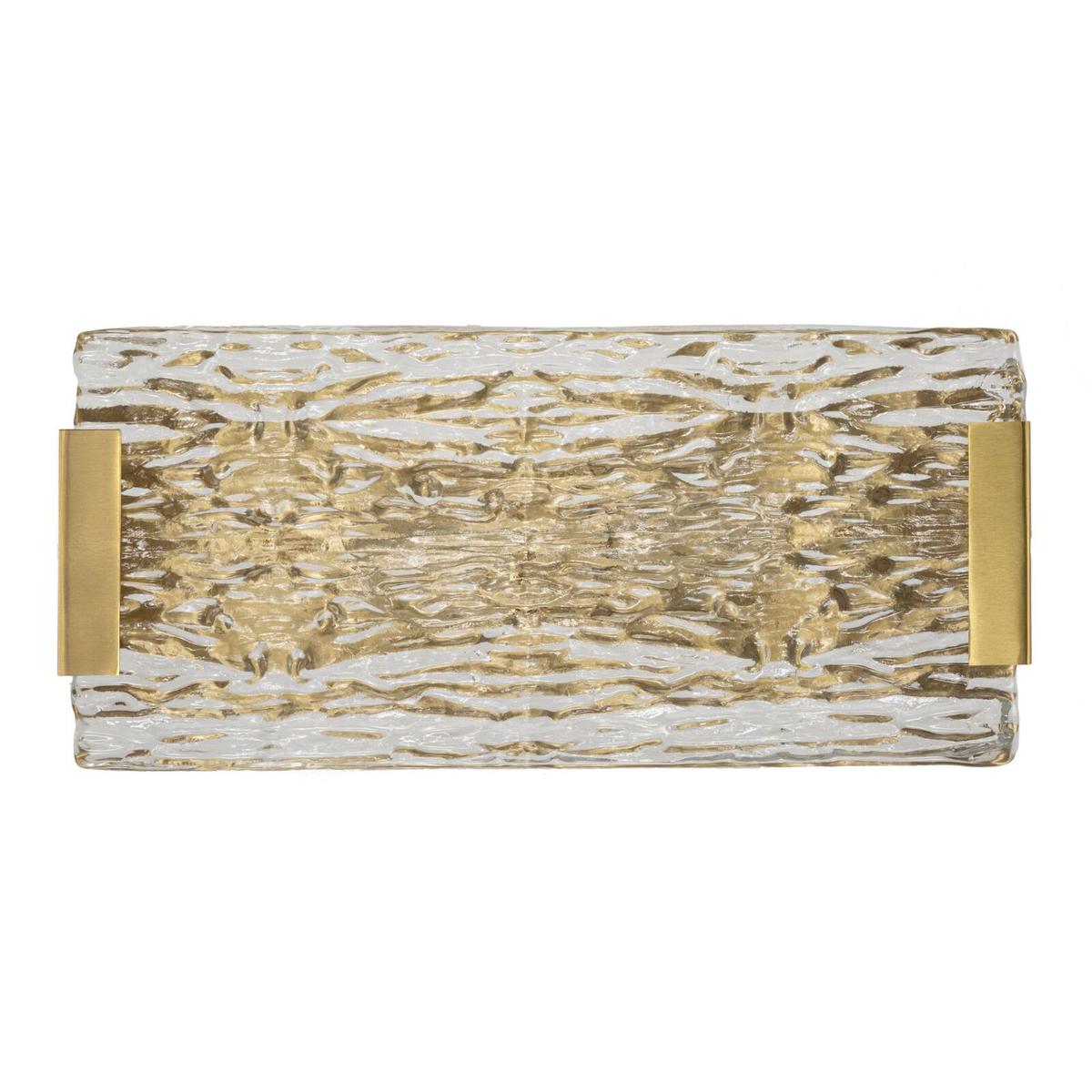 product/m/a/mauro-ferretti_1713270000_gold-natural_2.jpg