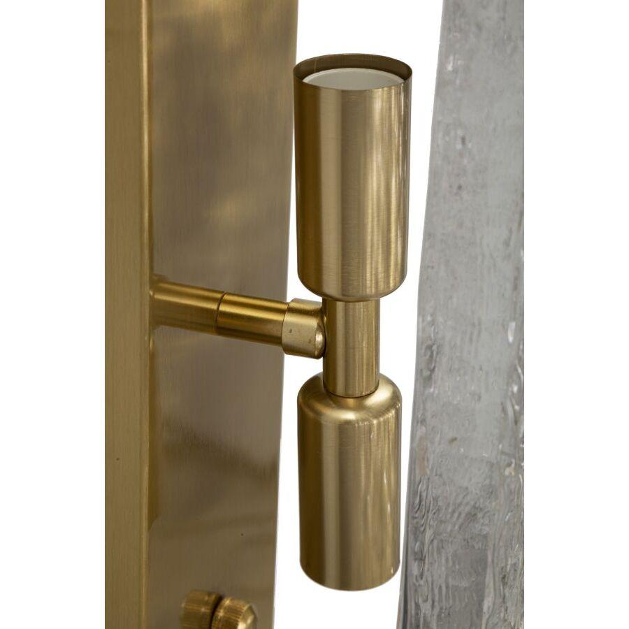 product/m/a/mauro-ferretti_1713270000_gold-natural_4.jpg
