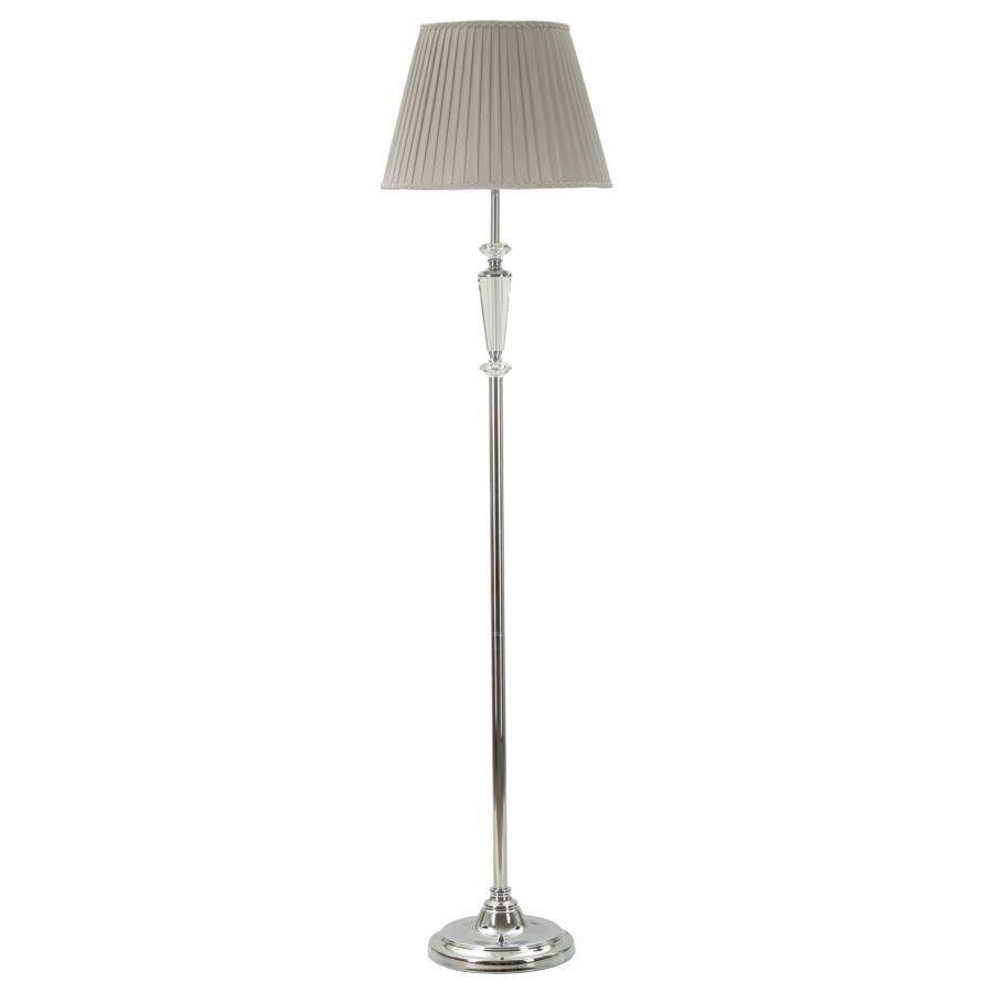 product/m/a/mauro-ferretti_1713310001_silver_1.jpg