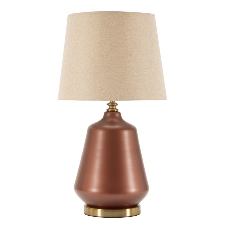 product/m/a/mauro-ferretti_171334000c_brown-gold_2.jpg