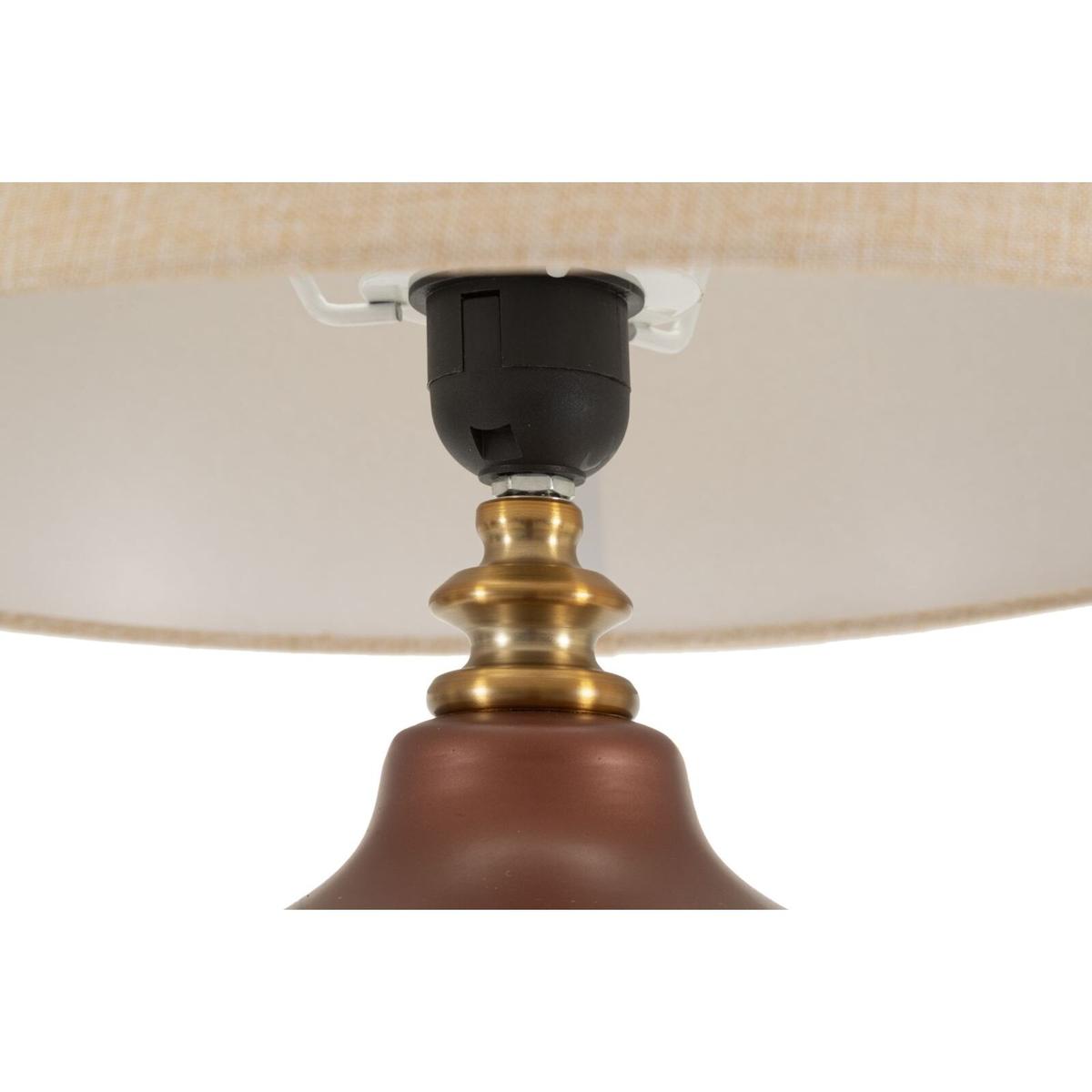 product/m/a/mauro-ferretti_171334000c_brown-gold_4.jpg