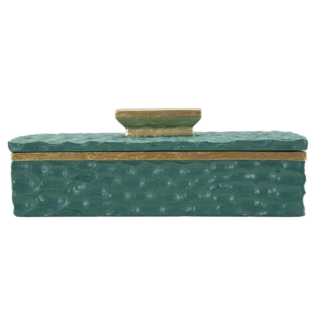 product/m/a/mauro-ferretti_1971490000_green-gold_1.jpg
