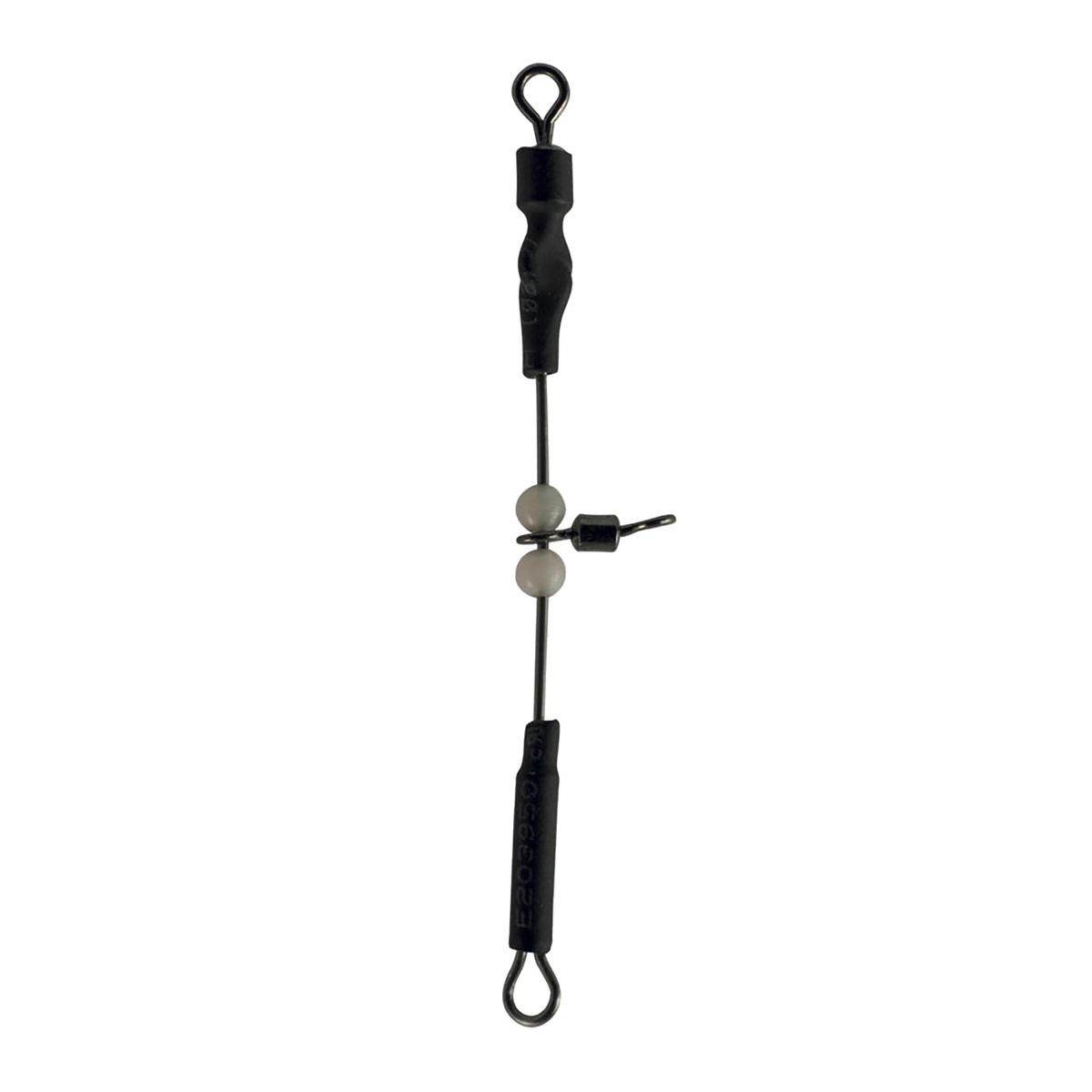 product/m/a/maver_01542002_noir_1.jpg