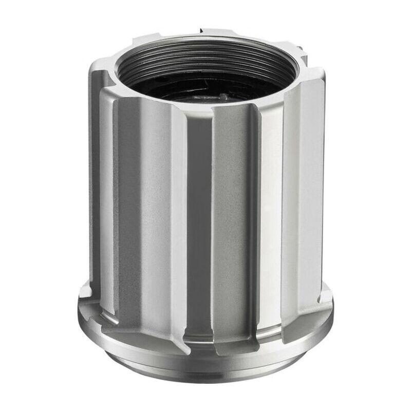 product/m/a/mavic_1117322_argente_1.jpg