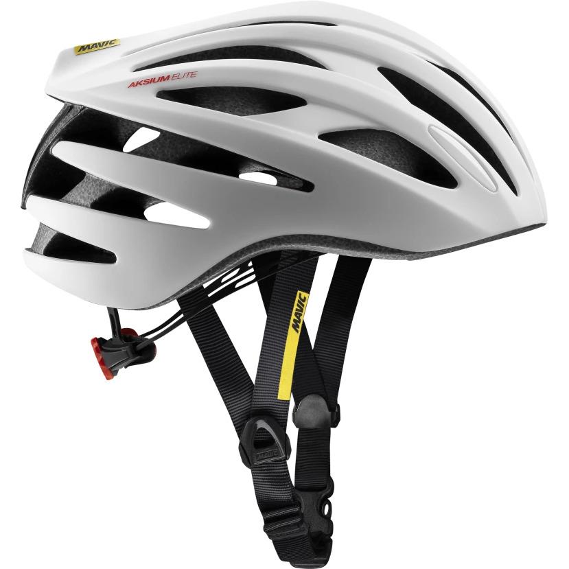 product/m/a/mavic_37836119_white-black_1.jpg