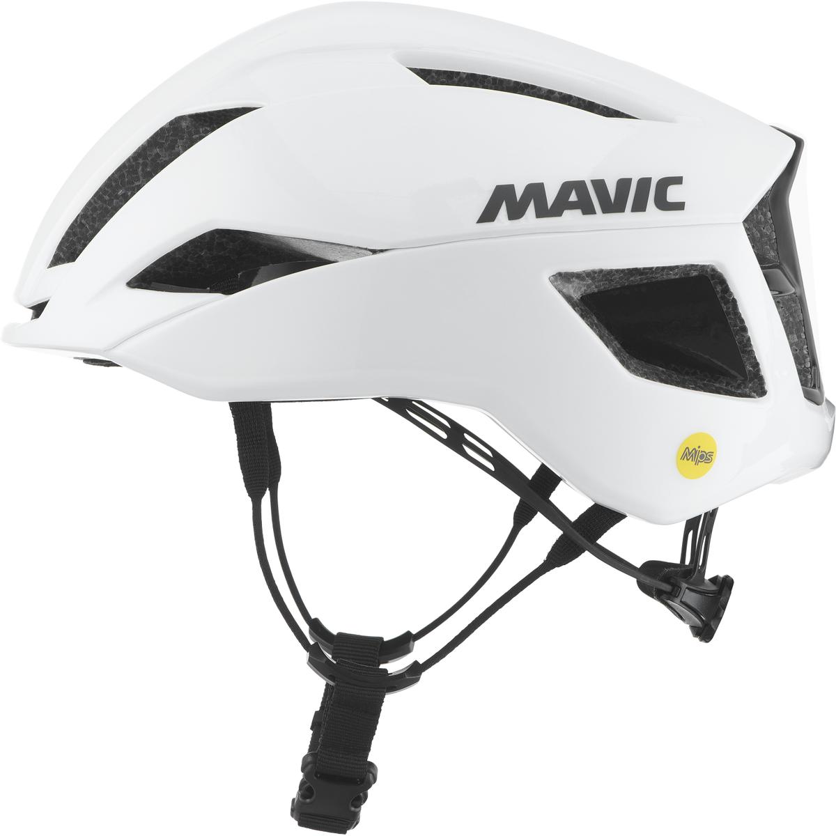 product/m/a/mavic_c00008754_white_3.jpg