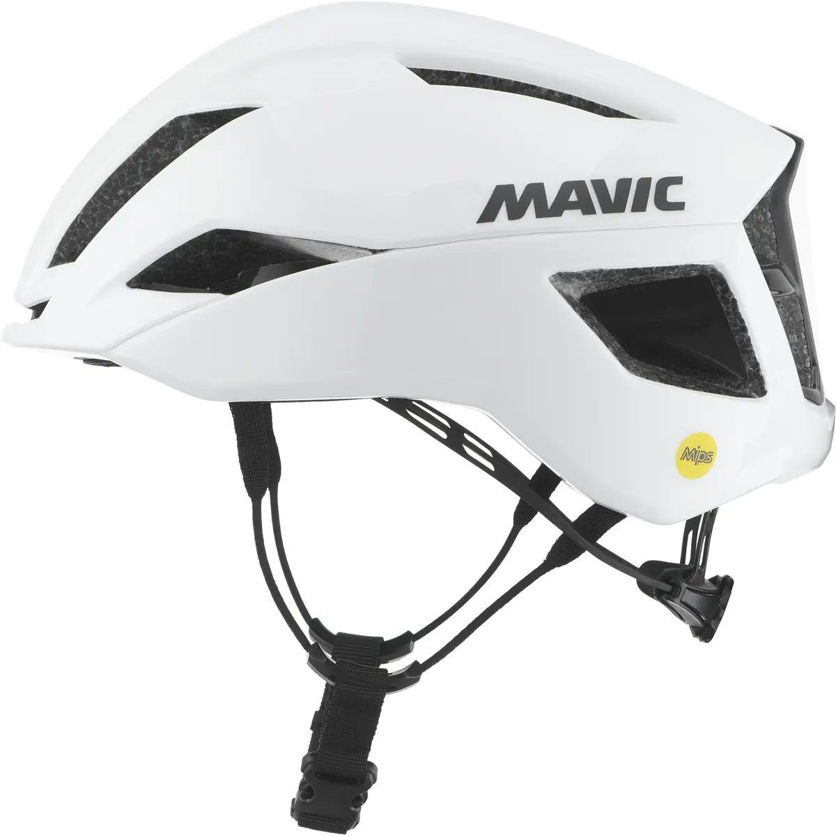product/m/a/mavic_c00008754_white_3.jpg