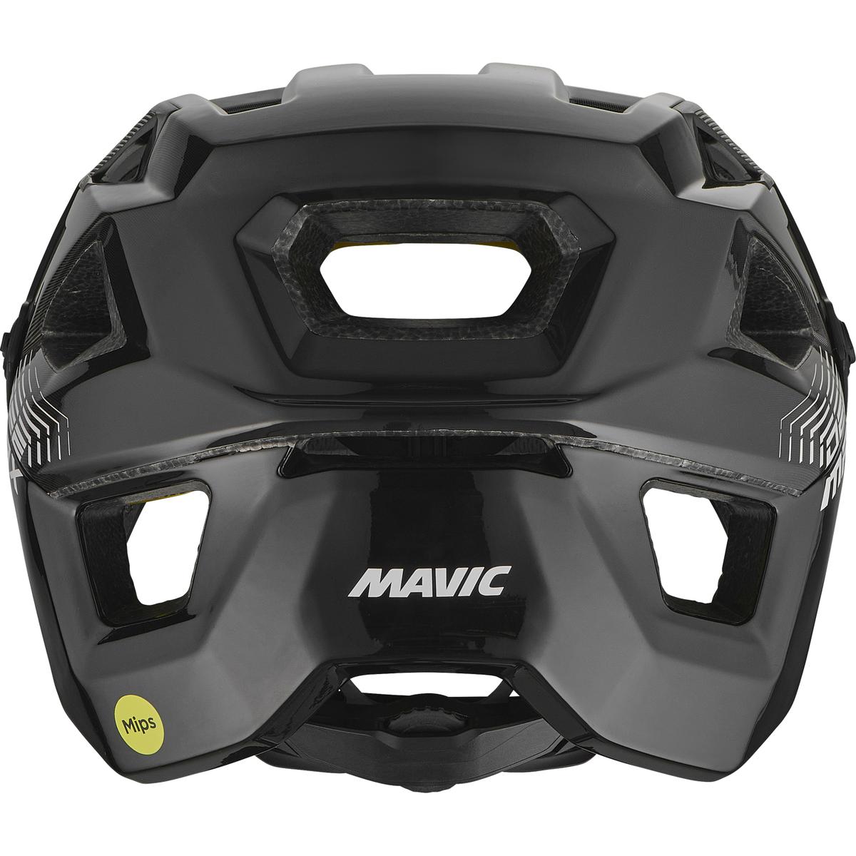 product/m/a/mavic_c00072854_black_4.jpg