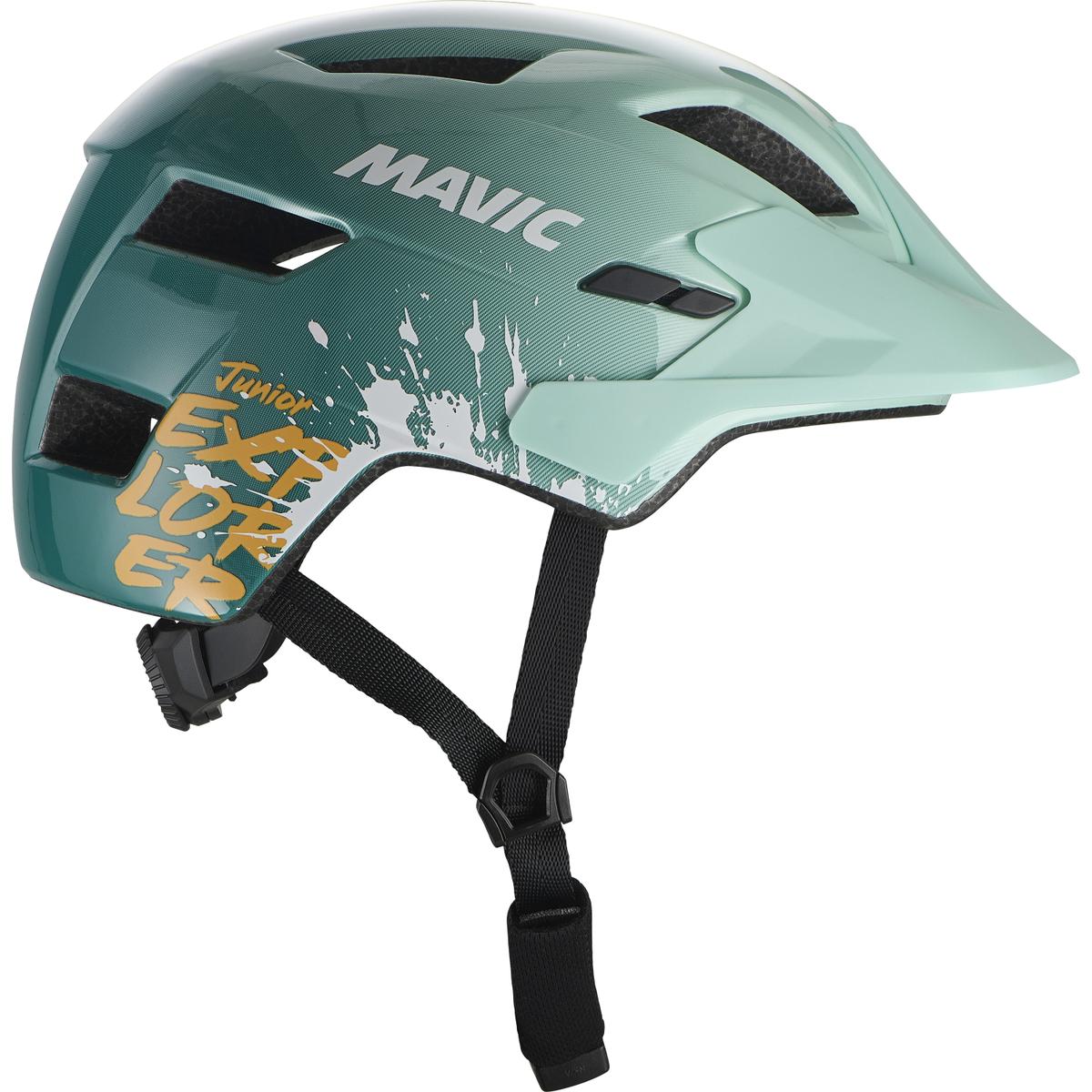 product/m/a/mavic_c00075654_green_2.jpg