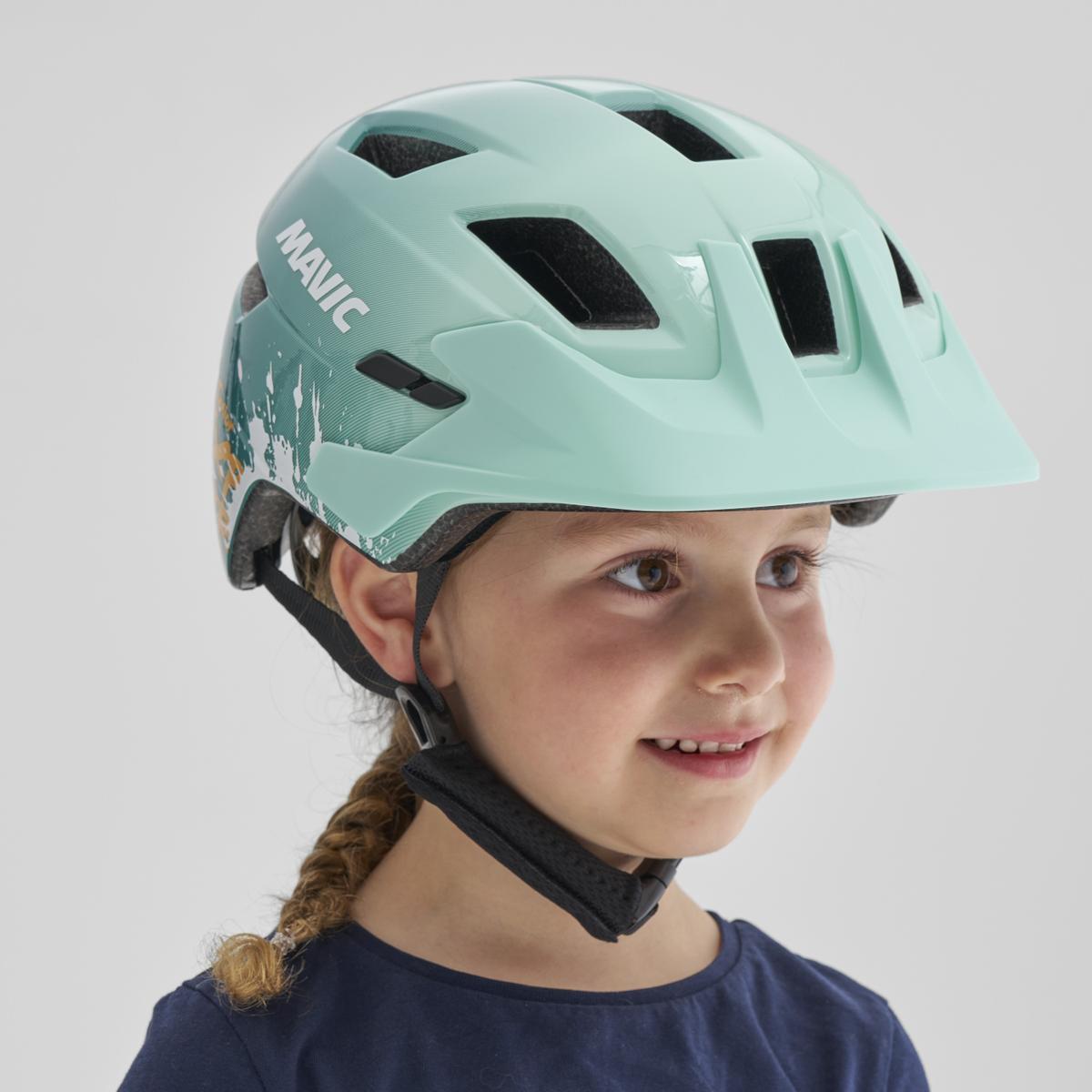 product/m/a/mavic_c00075654_green_4.jpg