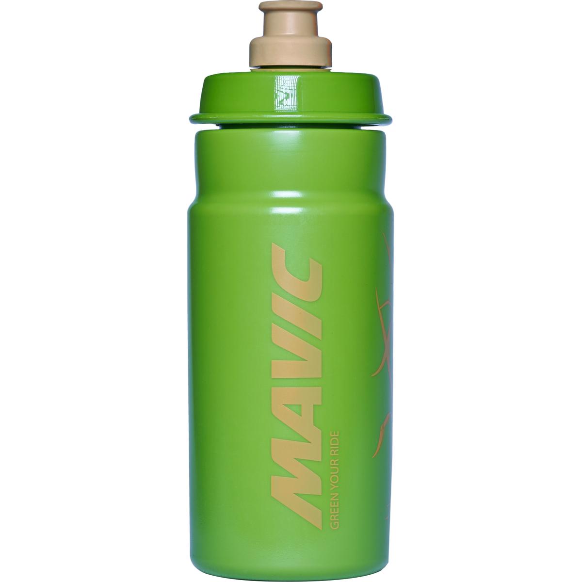 product/m/a/mavic_g00000942_organic-green_1.jpg