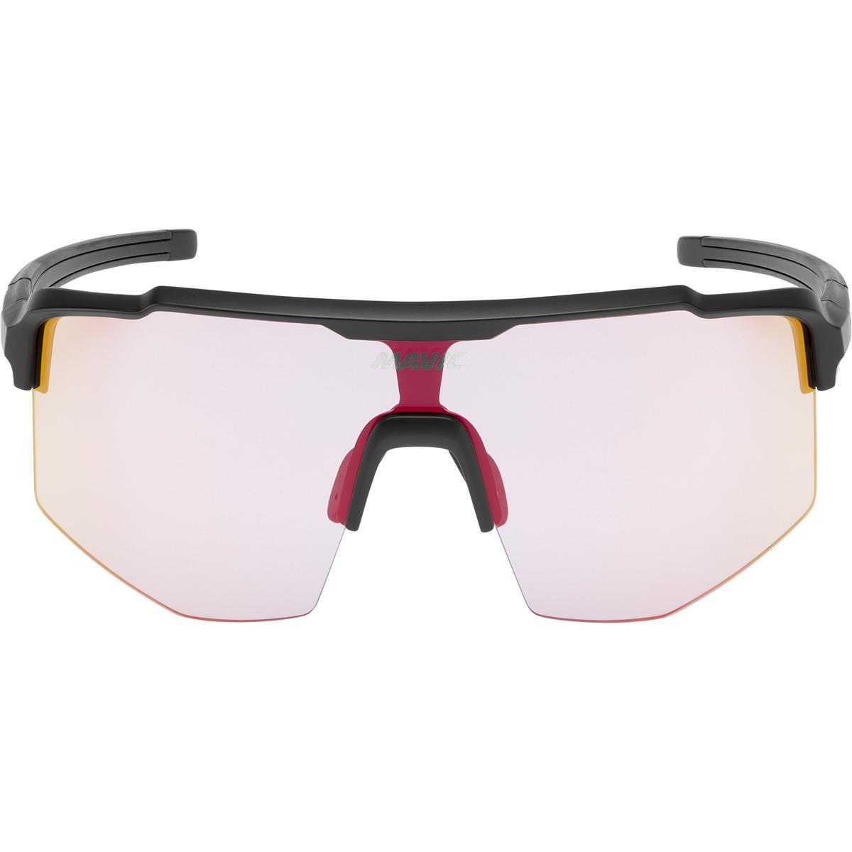 product/m/a/mavic_g00050814_black-red-photochromic_3.jpg