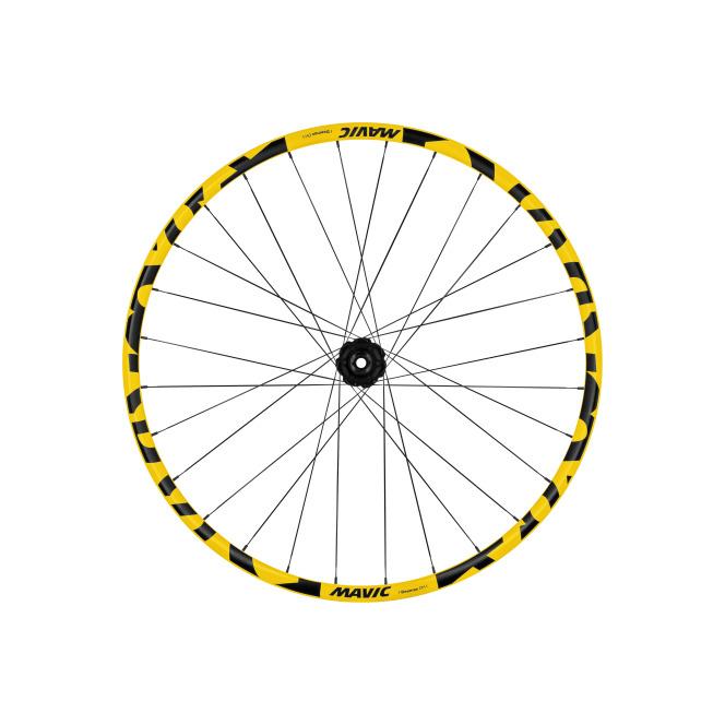 product/m/a/mavic_r00083705_jaune-noir_1.jpg