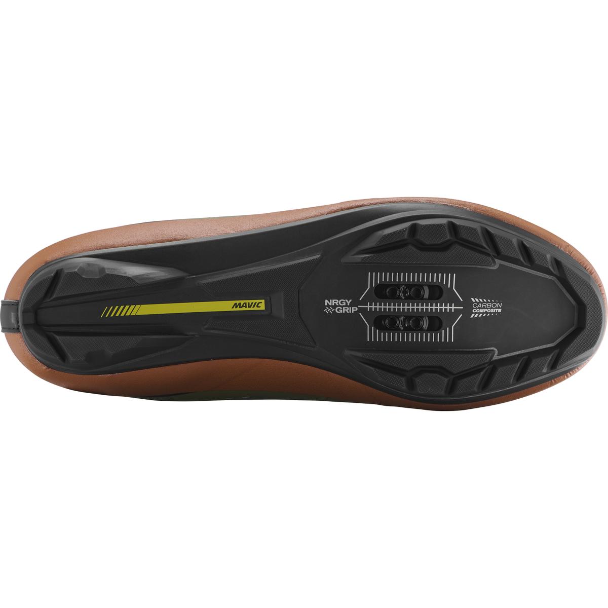 product/m/a/mavic_s00060970_burnt-olive-black-adobe_3.jpg
