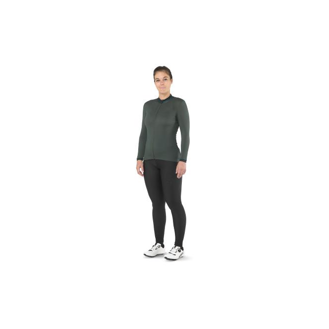 product/m/a/mavic_t00036452_christmas-green_4.jpg