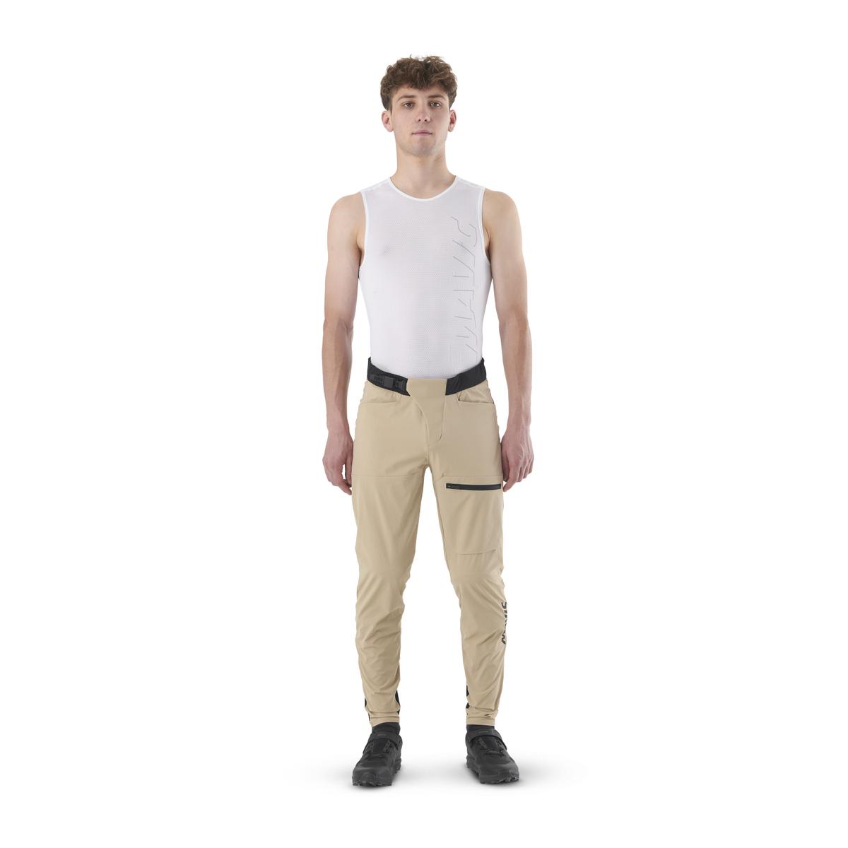 product/m/a/mavic_t00054054_white-pepper_3.jpg