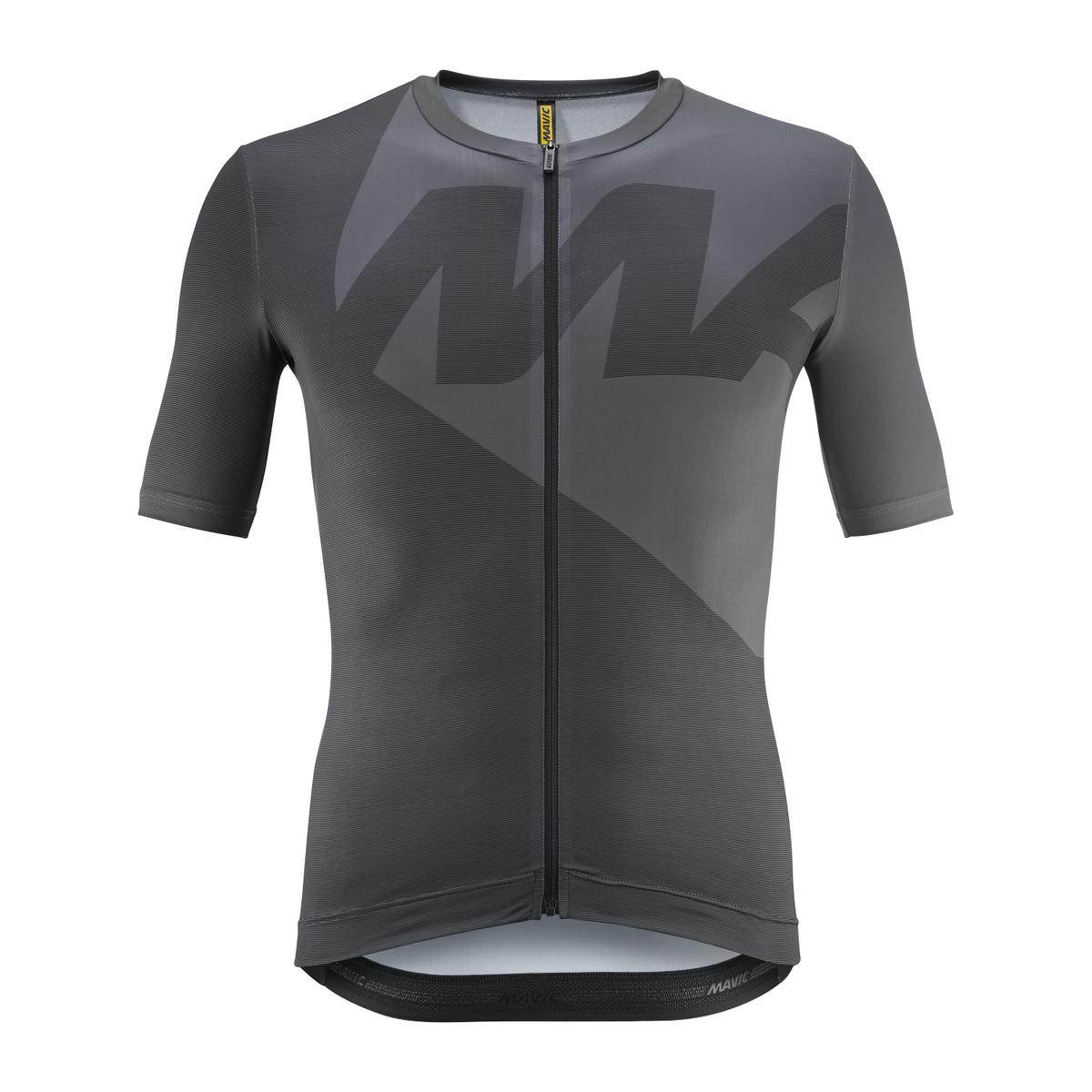product/m/a/mavic_t00054452_black_1.jpg