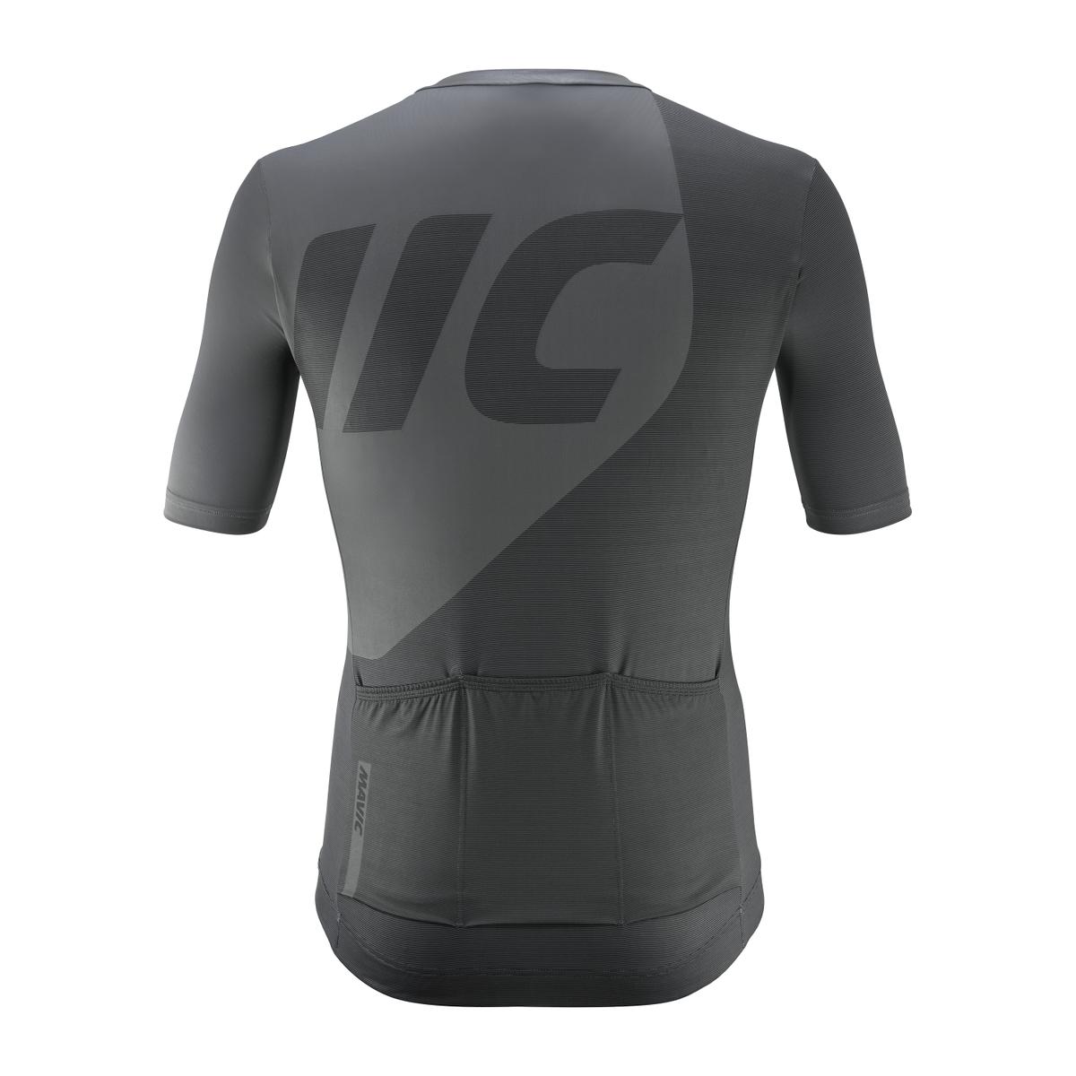 product/m/a/mavic_t00054452_black_2.jpg