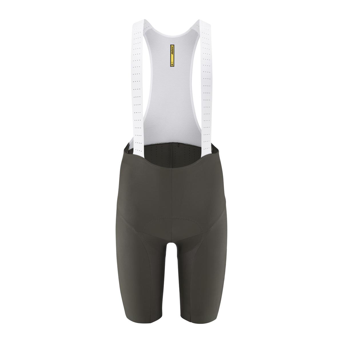 product/m/a/mavic_t00057554_carbon_1.jpg