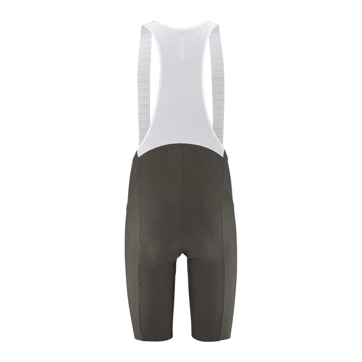 product/m/a/mavic_t00057554_carbon_2.jpg