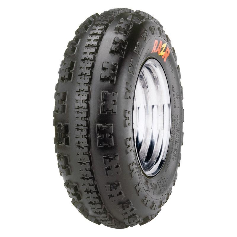 product/m/a/maxxis_9004108_noir_1.jpg
