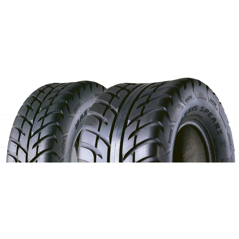 product/m/a/maxxis_9004167_noir_1.jpg