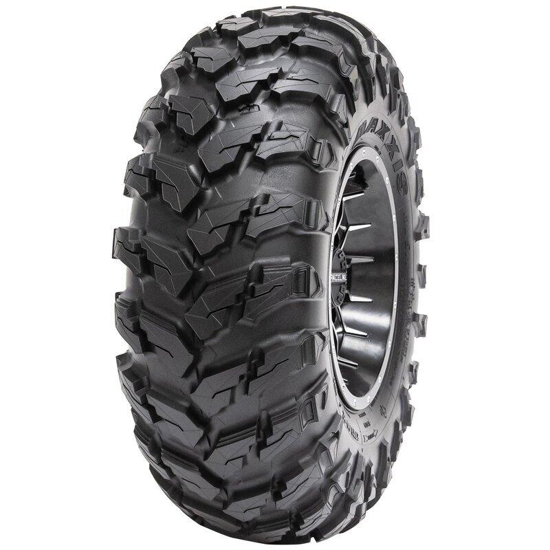 product/m/a/maxxis_9005806_noir_1.jpg