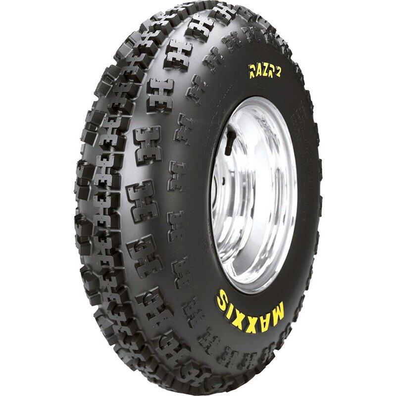 product/m/a/maxxis_9005808_noir_1.jpg