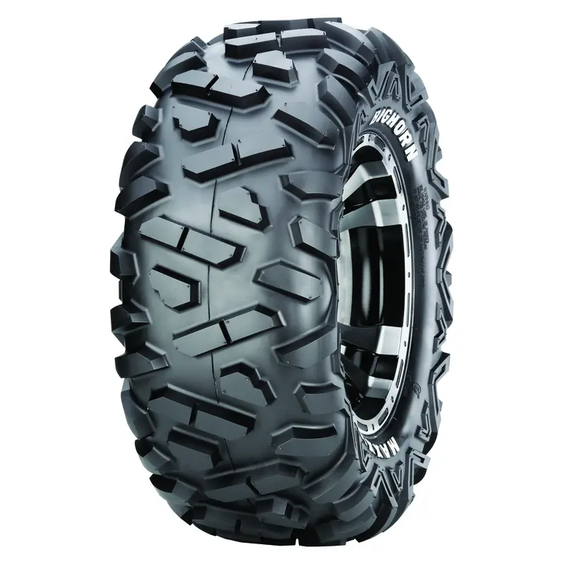 product/m/a/maxxis_9005812_noir_1.jpg