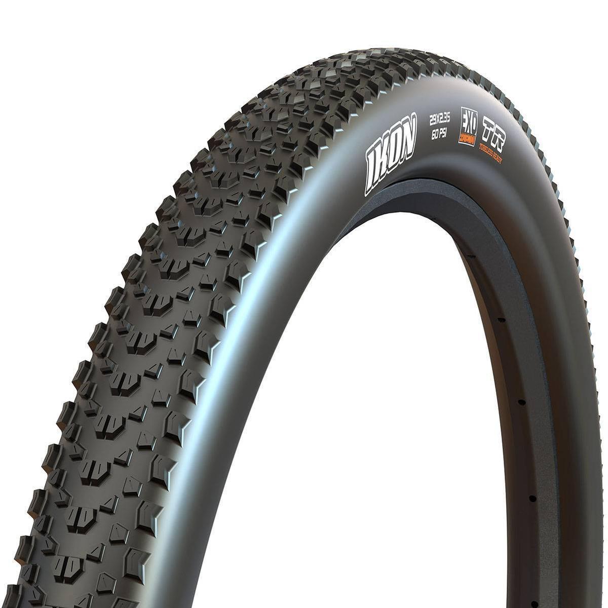 product/m/a/maxxis_c55-etb00502700_noir_1.jpg