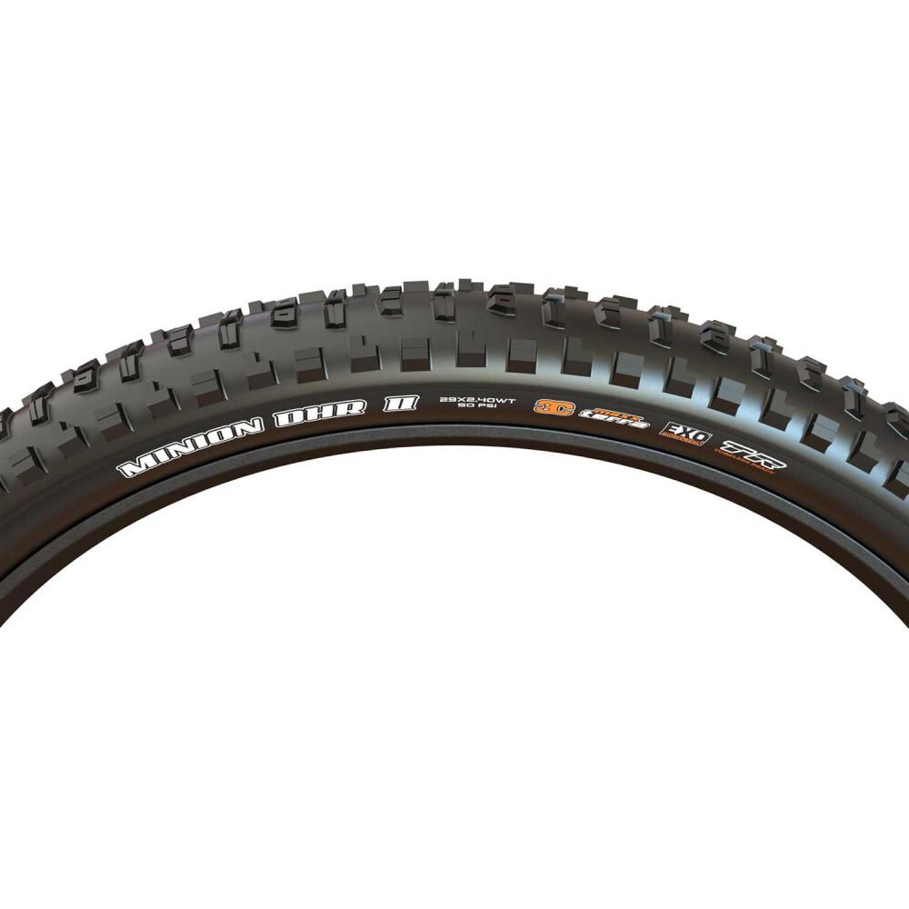 product/m/a/maxxis_tb00472700_noir_3.jpg